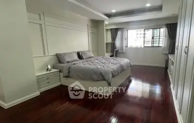 Screenshot 2569-01-29 at 14.53.42.jpg