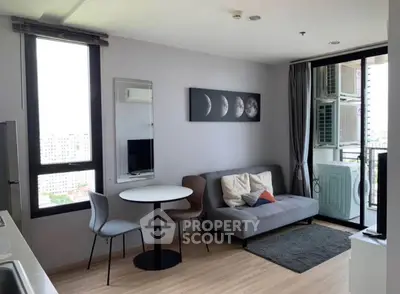 image_rental-29877456