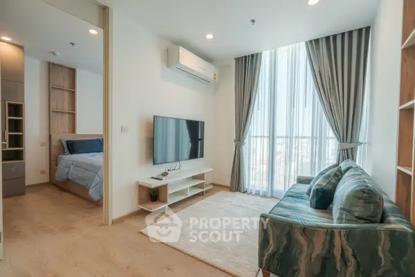 image_rental-4073058