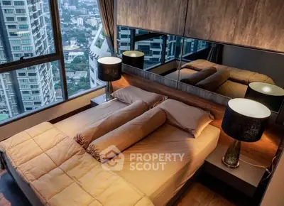 Screenshot 2026-03-12 085742.png