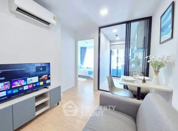 image_rental-29336655