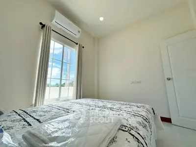 image_rental-27621541