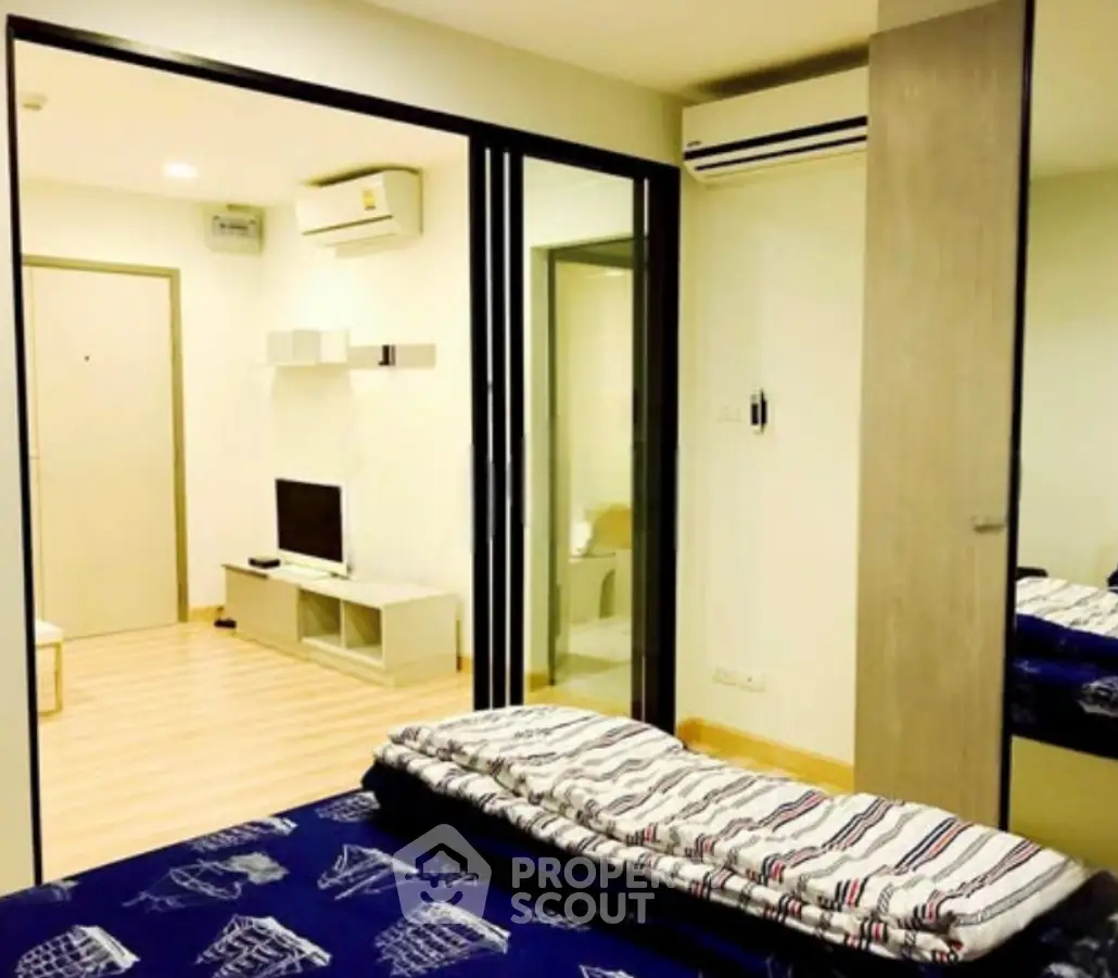 Screenshot 2026-02-13 111308.png