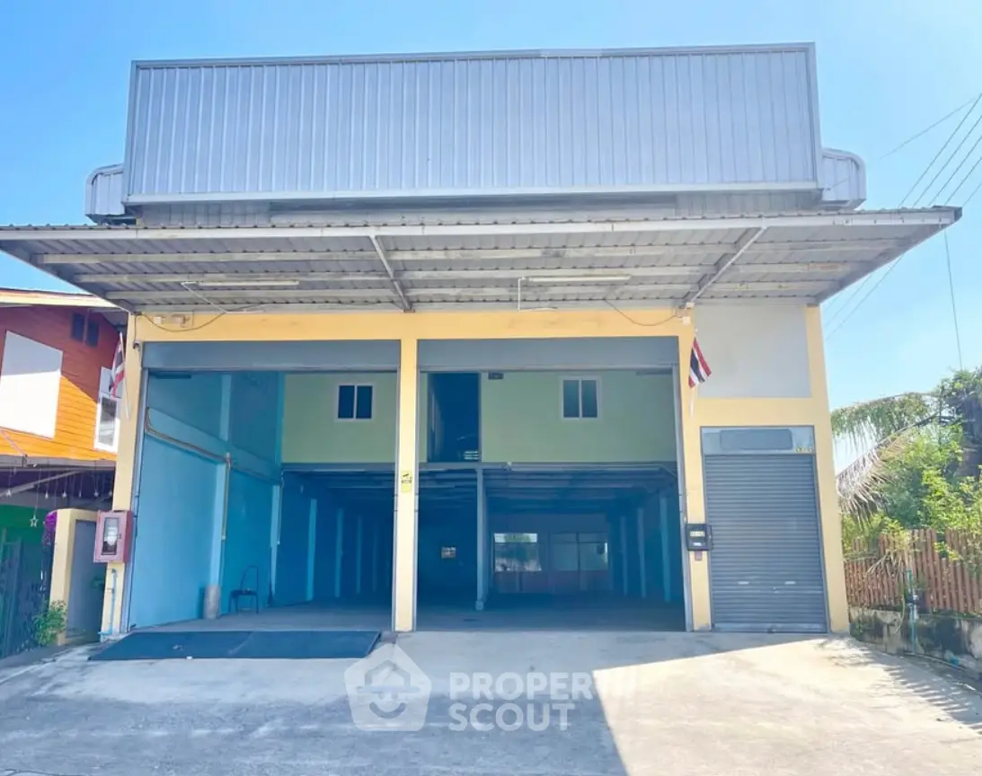 Screenshot 2026-01-14 211238.png