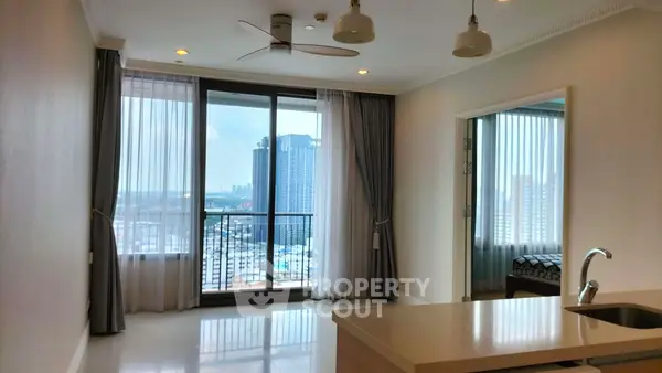 image_rental-31372337