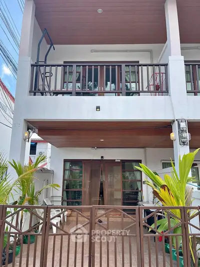 image_rental-27601972