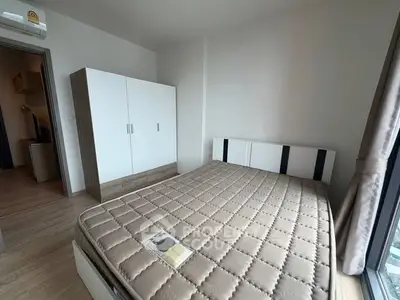 image_rental-28862408