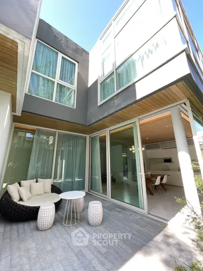 image_rental-28154600