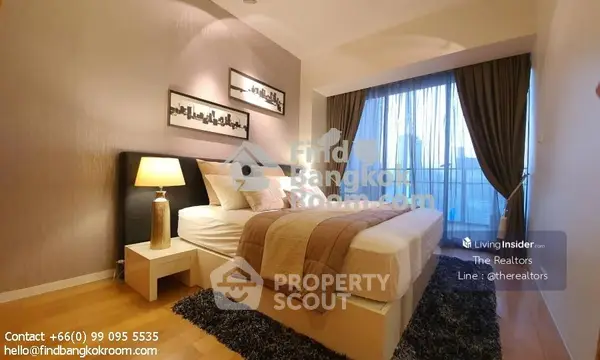 image_rental-26473960