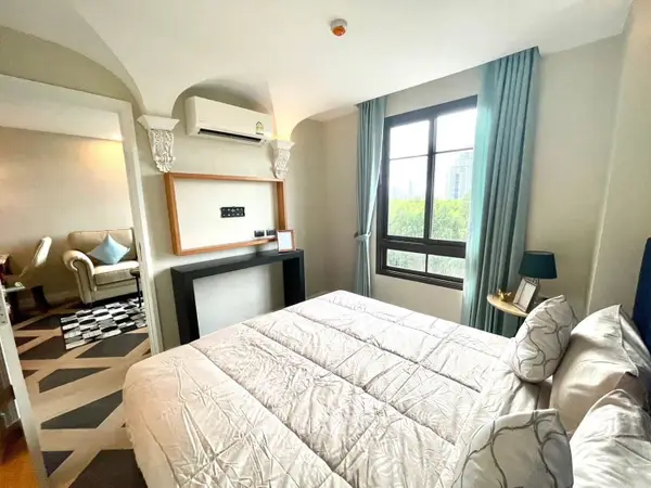 image_rental-24149352