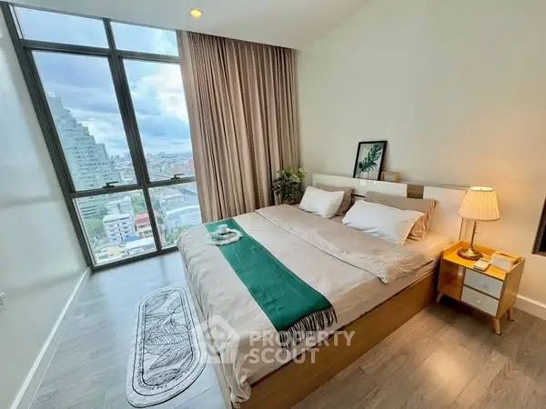 image_rental-26272601