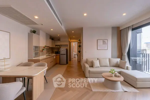 image_rental-30207129