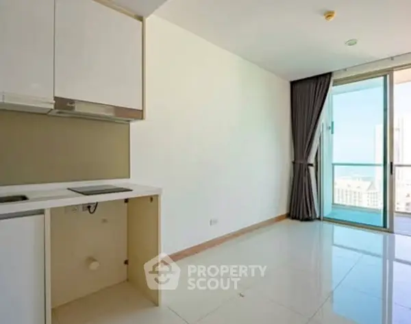 image_rental-31104112