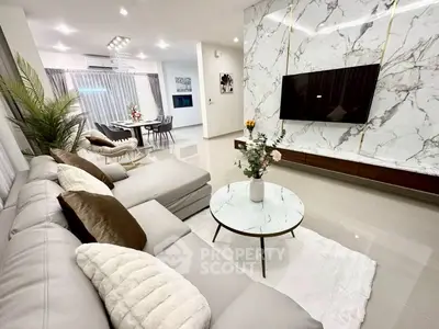 image_rental-27374543