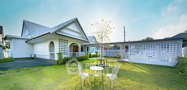 image_rental-30287041