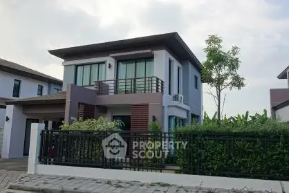 image_rental-10203314