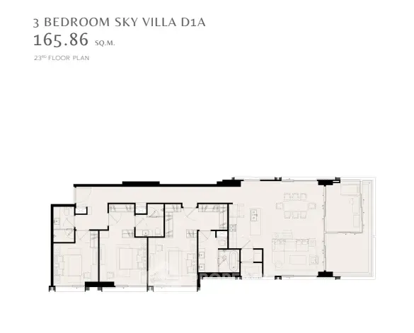 ROMM Convent