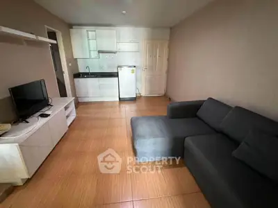 image_rental-28765190