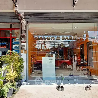 image_rental-27637624