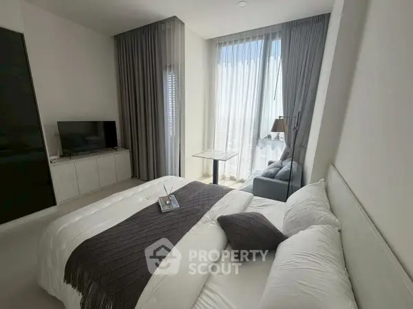 image_rental-31015595