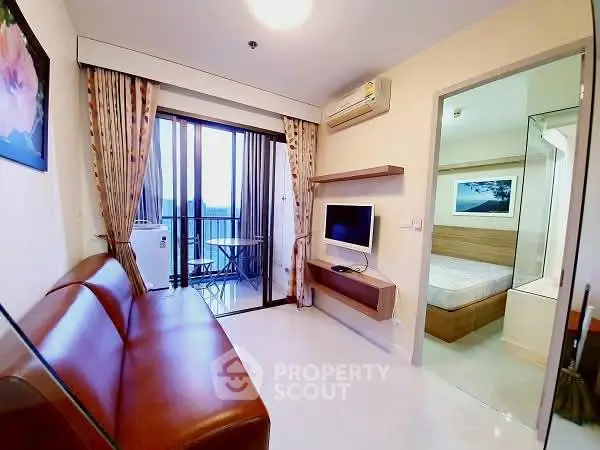 image_rental-25288219