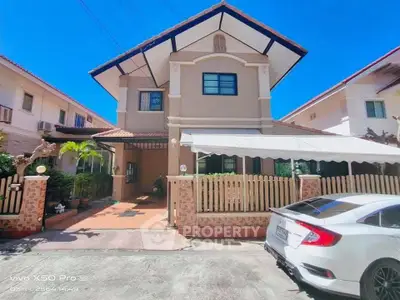 image_rental-31407942