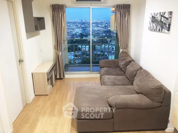 image_rental-25521998