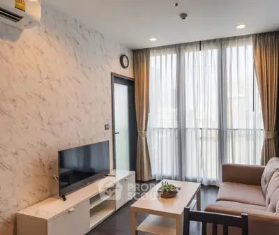 image_rental-30151177