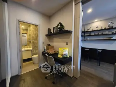 image_rental-31729024