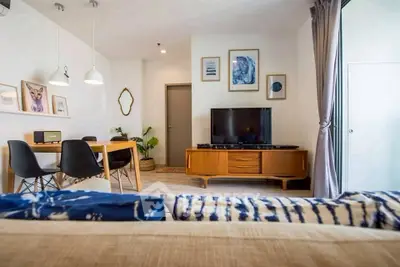 image_rental-26970956