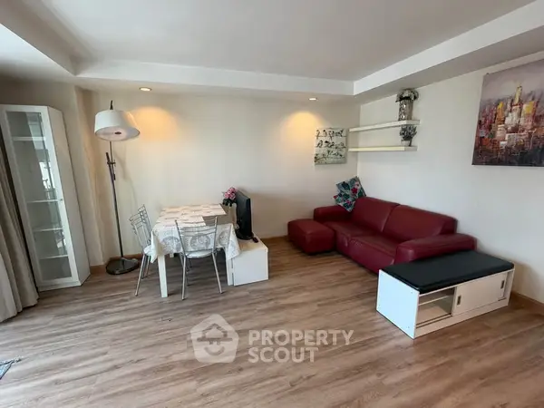 image_rental-28701395