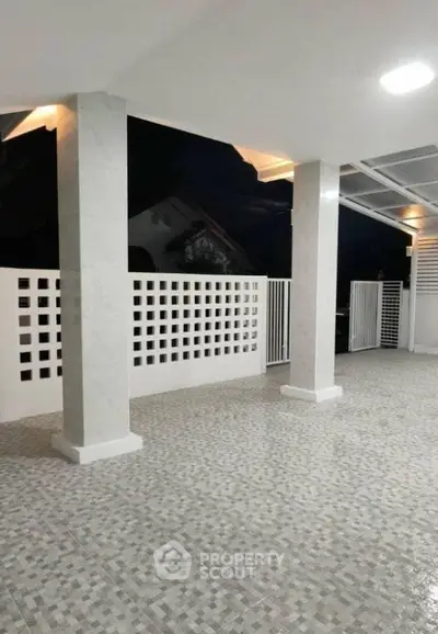 screenshot-1733319651182.png