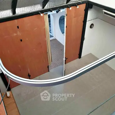 image_rental-28463324