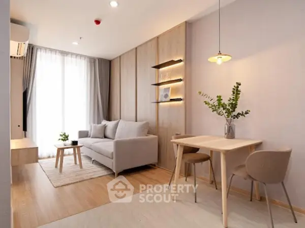 image_rental-29865647