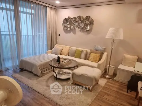 image_rental-26108882