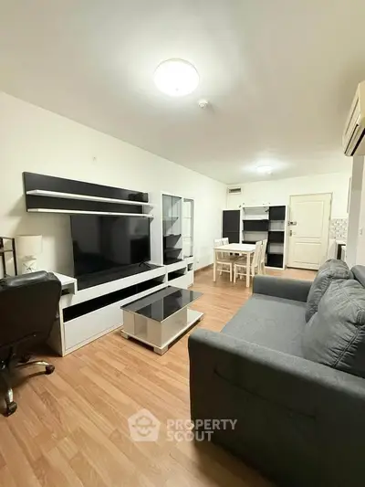 image_rental-28141322