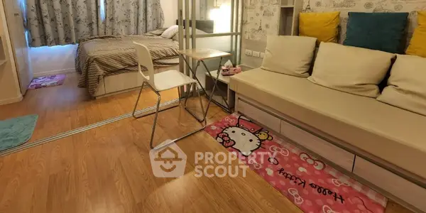 image_rental-31116438