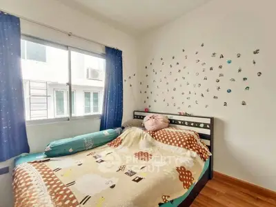 image_rental-31625473