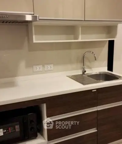 Screenshot 2569-04-12 at 20.11.45.jpg