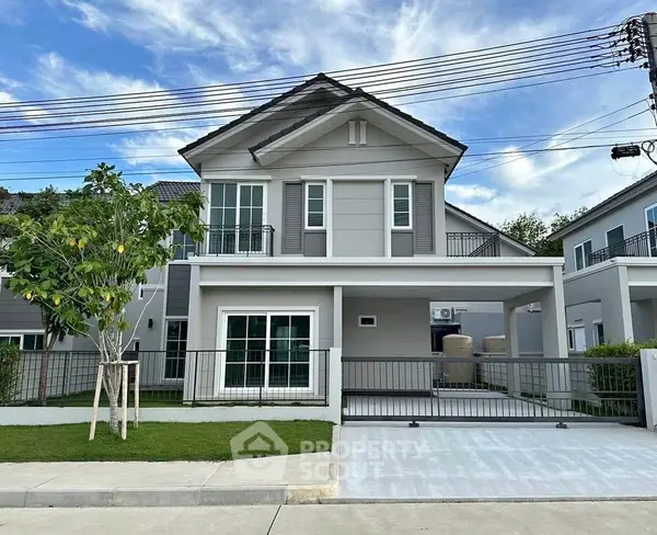 image_rental-28910301