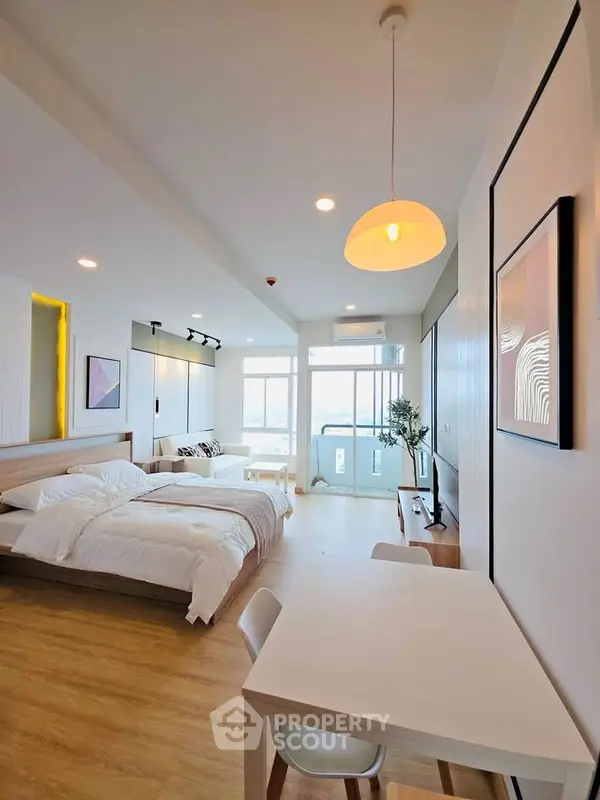 image_rental-30510043