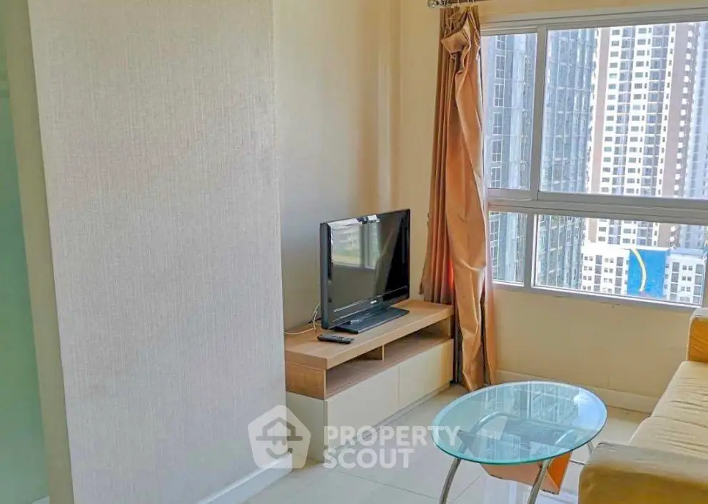 Screenshot 2569-04-22 at 15.39.25.jpg