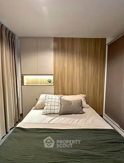 image_rental-31819449