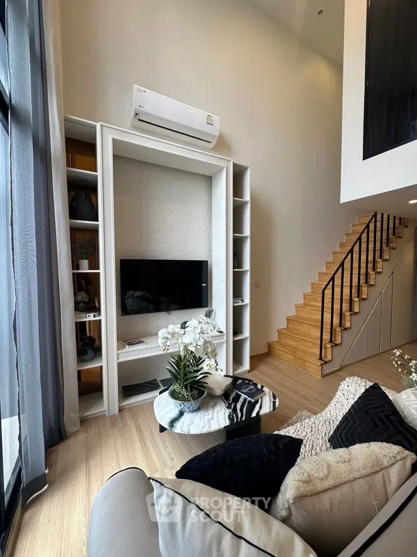 image_rental-26722979