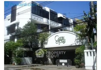 image_rental-29681788