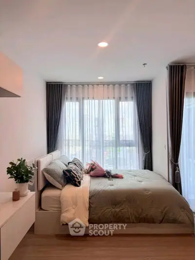 image_rental-30690830