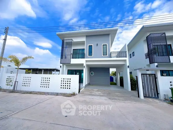 image_rental-27805706