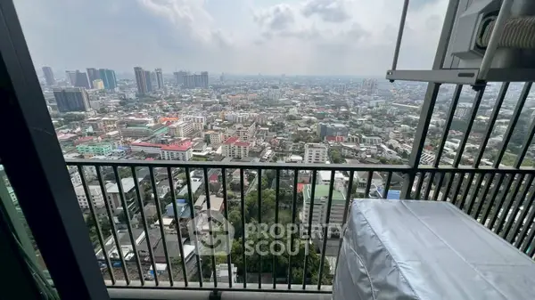 image_rental-30043986