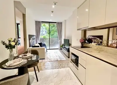 image_rental-27249554