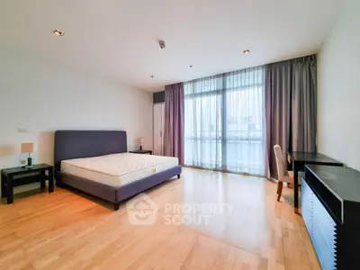 image_rental-29426284